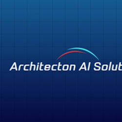 architectbm