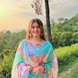koyrahat