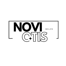 novi_otis