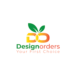 designorder89