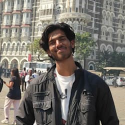 kunal_shinde_26