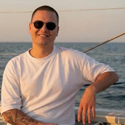 ruslan_boloban