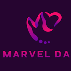 marvel_dane