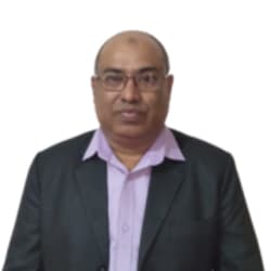 arahaman09