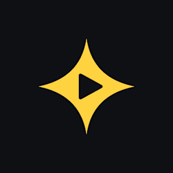 estelar_studio