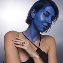 linadmytryshyn