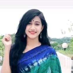 sahanabg