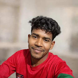 neyamulmridha