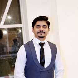 sarfrazali560