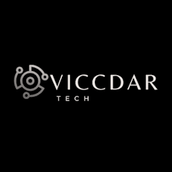 viccdare