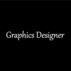 designer_sb52