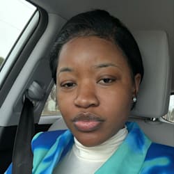 bridinelle