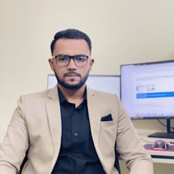 anwar_hossen