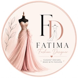 fati_studio