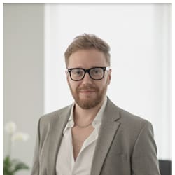 prudenpro