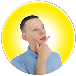 andrew_808_comp