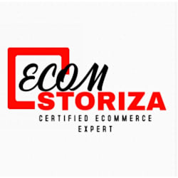 ecomstoriza