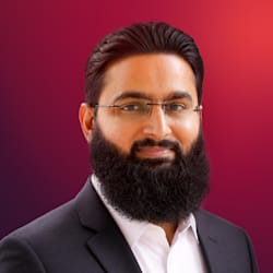 mehmood_ulhasan