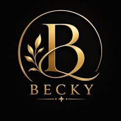 becky_blonde