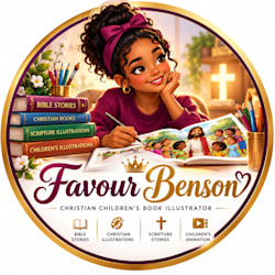favour_beson