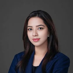 rakhi_porshi