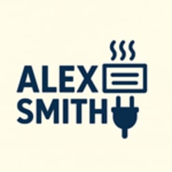alex_smith37