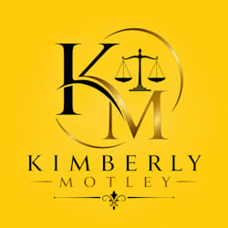 kimberlymotl661