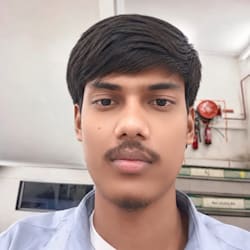 sidhunisal
