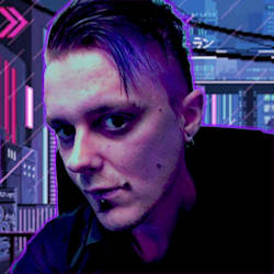 joecrowvk