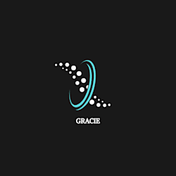 graciez001