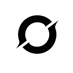 orbe_studio