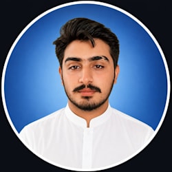 adnan829577