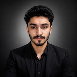 amaan_bhatti009