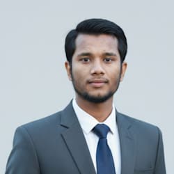 rihatahmed891