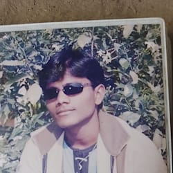 pradnya111pawar