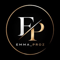emma_bcheck