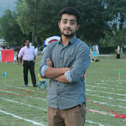saqibkhan218