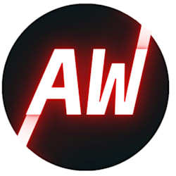 awitts_editing