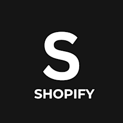 shopifyvf