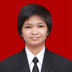 ressy29_