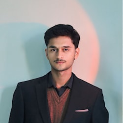 sheraz2806
