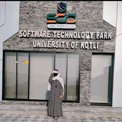 theanalystseher