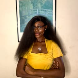 aishatkare