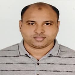 za_it_firm
