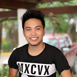 ajax_kyros