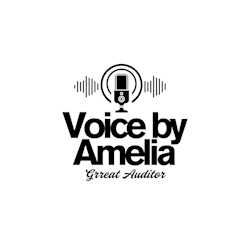 voicebyamelia