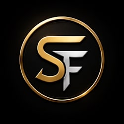 samuel_fasf