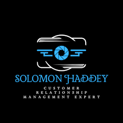solomon_haddey