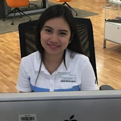 aireenmalonzo