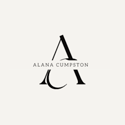 alana_cumpston